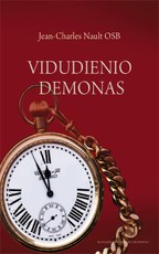 Vidudienio demonas