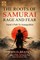 The Roots of Samurai Rage And Fear