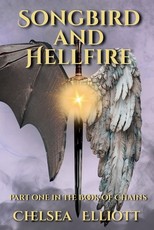 Songbird and Hellfire