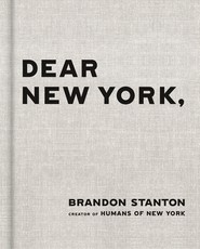 Dear New York