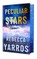 Peculiar Stars (Special Edition)