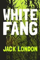 White Fang