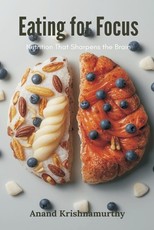 Eating for Focus