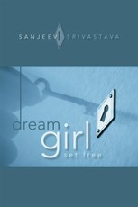Srivastava, S: Dream Girl