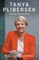 Tanya Plibersek