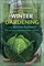 Winter Gardening in the Maritime Northwest (el. knyga)