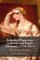 Embodied Experience in British and French Literature, 1778-1814