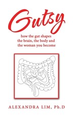 Gutsy