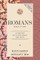 Romans Bible Study
