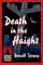 Death in the Haight