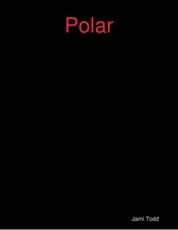 Polar