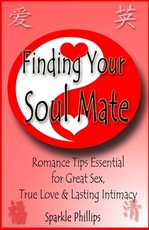 Finding Your Soul Mate