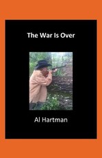 The War Is Over