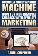 Become a Money Making Machine
