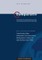 Transforming Cities: Urbanization and International Development in Africa and Latin America since 1945