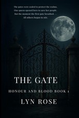 The Gate