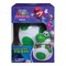 SUPER MARIO Interaktyvus kiaušinis „Yoshi“