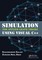 Simulation for Applied Graph Theory Using Visual C++