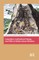Colonialism, Institutional Change, and Shifts in Global Labour Relations