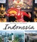Indonesia