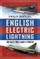 English Electric Lightning