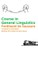 Saussure, F: Course in General Linguistics