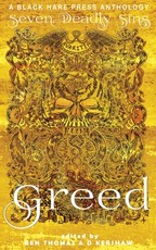 Greed
