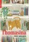 Thomasina