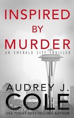 Inspired by Murder