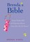 Brenda's Bible