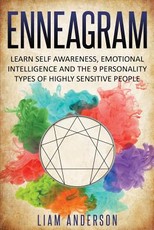 Enneagram