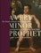 A Very Minor Prophet