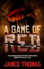 A Game Of Red