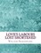 Love's Labours Lost Shortened