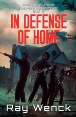 In Defense of Home