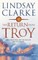 Return from Troy