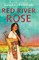 Red River Rose