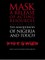 Touch and the Masquerades of Nigeria
