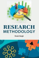 Research Methodology