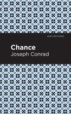 Chance
