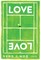 Love Love