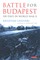 Battle for Budapest