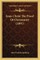 Jesus Christ The Proof Of Christianity (1891)