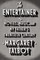 The Entertainer