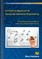 A Practical Approach to Corporate Networks Engineering