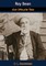 Roy Bean