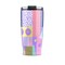 Termo puodelis Cool Bottles „Rene“, 550 ml