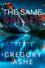 The Same Breath