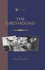 The Greyhound