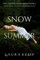 Snow In Summer
